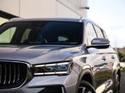 Geely Monjaro I Санкт-Петербург  - изображение 37