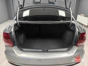 Volkswagen Polo V Рестайлинг Пермь  - изображение 39