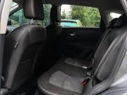 Nissan Qashqai I Рестайлинг Москва  - изображение 30