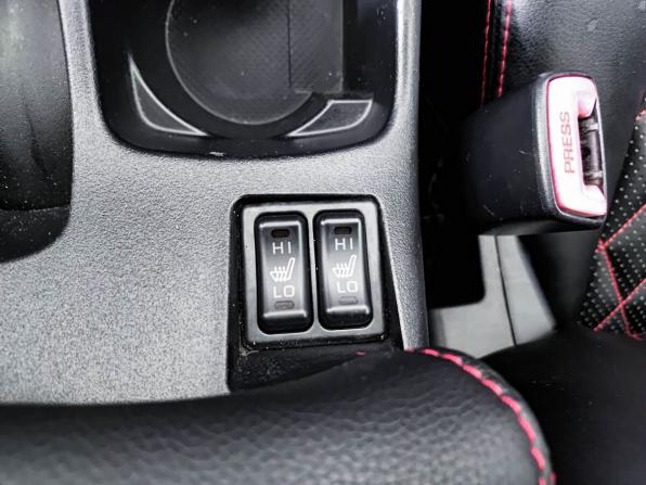 Mitsubishi Lancer X с пробегом 2008 года, цена 695 000 рублей, 149335 км, седан, Автокод Объявления