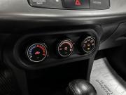 Mitsubishi Lancer X Рестайлинг Тверь  - изображение 35