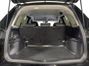 Haval M6 II Екатеринбург  - изображение 39
