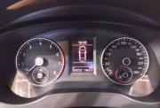 Volkswagen Jetta VI Саратов  - изображение 35
