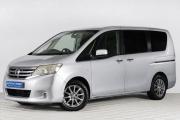 Nissan Serena III (C25) Челябинск  - изображение 21