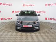 Lada (ВАЗ) Vesta I Вологда  - изображение 19
