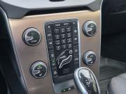 Volvo V40 Cross Country I Москва  - изображение 34