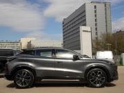Changan UNI-T I Рестайлинг Москва  - изображение 29