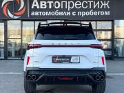 Geely Coolray I Рестайлинг Волгоград  - изображение 32