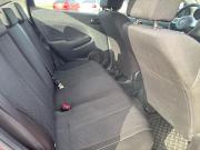 Mazda 2 II (DE) Пермь  - изображение 33