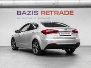 Kia Cerato III Тюмень  - изображение 35
