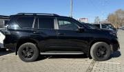 Toyota Land Cruiser Prado 150 Series Рестайлинг 1 Киров  - изображение 60