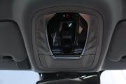 Chery Tiggo 8 Pro Max I Рестайлинг Брянск  - изображение 59
