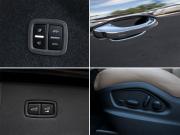 Porsche Cayenne III Рестайлинг Москва  - изображение 68