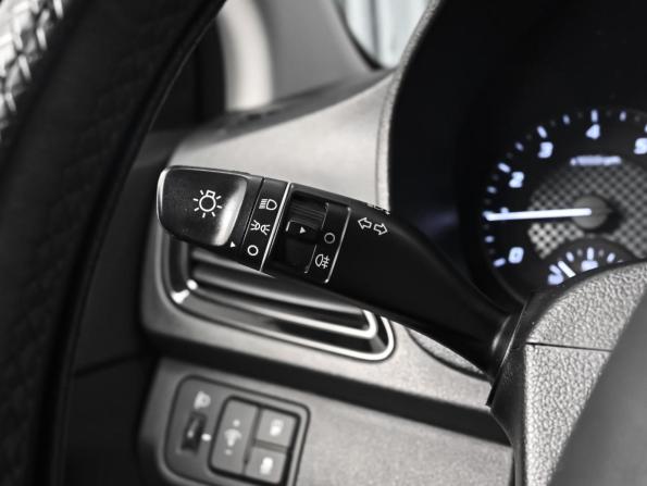 Hyundai Solaris II Рестайлинг с пробегом 2021 года, цена 1 799 000 рублей, 81238 км, седан, Автокод Объявления