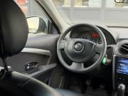 Nissan Almera III (G15) Волгоград  - изображение 36