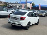 Lada (ВАЗ) Granta I Рестайлинг Альметьевск  - изображение 12