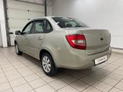 Lada (ВАЗ) Granta I Энгельс  - изображение 40