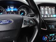 Ford Focus III Рестайлинг Подольск  - изображение 42
