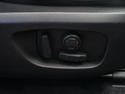 Ford Mondeo V Москва  - изображение 30