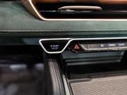 Geely Monjaro I Екатеринбург  - изображение 48