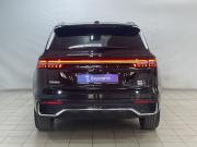 Geely Monjaro I Рестайлинг 2 Воронеж  - изображение 29
