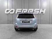 Ford Focus II Рестайлинг Ростов-на-Дону  - изображение 21