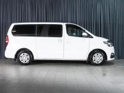 Hyundai H-1 II Рестайлинг Волгоград  - изображение 24