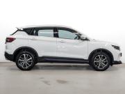 Geely Coolray I Москва  - изображение 34