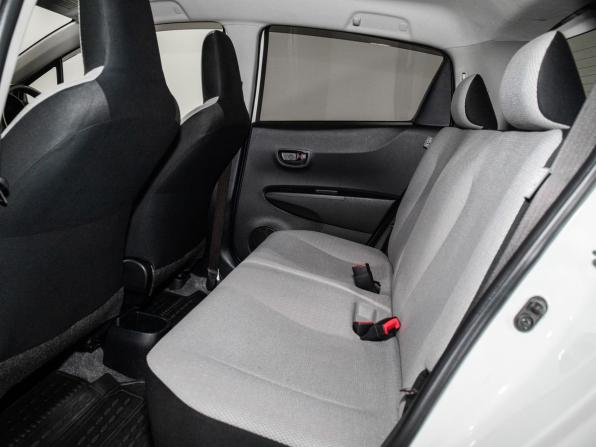 Toyota Vitz III (XP130) с пробегом 2011 года, цена 759 500 рублей, 72634 км, хэтчбек, Автокод Объявления