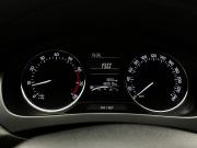 Skoda Rapid I Мурманск  - изображение 44