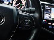 Toyota Camry VIII (XV70) Санкт-Петербург  - изображение 45