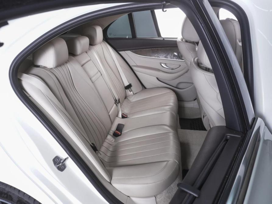 Mercedes-Benz E-Класс V (W213 S213 C238) Ростов-на-Дону  - изображение 7