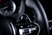 BMW X6 I (E71) Тюмень  - изображение 59
