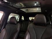 Geely Monjaro I Санкт-Петербург  - изображение 44
