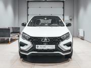 Lada (ВАЗ) Vesta I Рестайлинг (NG) Екатеринбург  - изображение 21