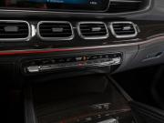 Mercedes-Benz GLS II (X167) Москва  - изображение 73