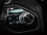 Ram 1500 V Новосибирск  - изображение 38