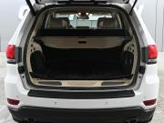 Jeep Grand Cherokee IV (WK2) Рестайлинг Ростов-на-Дону  - изображение 44