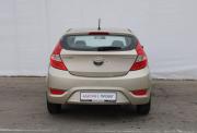 Hyundai Solaris I Нижний Новгород  - изображение 27