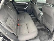 Ford Mondeo IV Рестайлинг Воронеж  - изображение 30