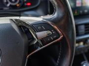 Skoda Rapid II Краснодар  - изображение 38