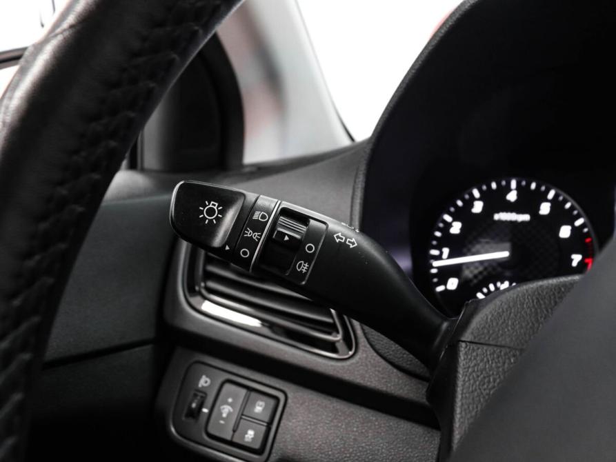Hyundai Solaris II Рестайлинг Минеральные Воды  - изображение 12