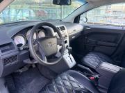 Dodge Caliber I Москва  - изображение 25