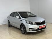 Kia Rio III Рестайлинг Альметьевск  - изображение 27