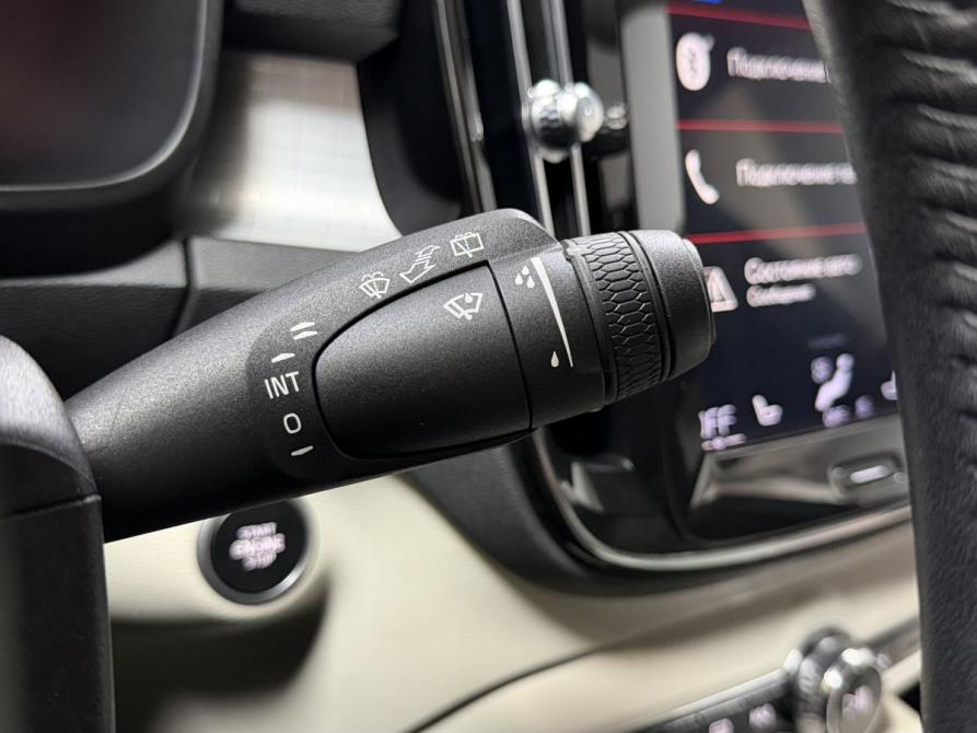 Volvo XC40 I Тверь  - изображение 12