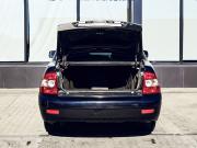 Lada (ВАЗ) Priora I Екатеринбург  - изображение 35
