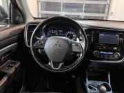 Mitsubishi Outlander III Рестайлинг 2 Чебоксары  - изображение 42