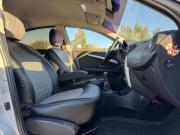 Nissan Almera III (G15) Ижевск  - изображение 22