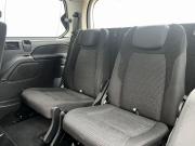 Ford Galaxy II Рестайлинг Москва  - изображение 25