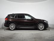 BMW X1 II (F48) Рестайлинг Санкт-Петербург  - изображение 24